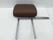 BMW E91 3er 330i 06-08 Kopfstütze Rechts oder Links Hinten Beige