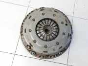 Opel Crossland X P17 17-20 TD 1,6 88KW B16DTH Schwungscheibe Schwungrad