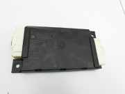 Mercedes W177 A200d 18-22 Steuergerät ECU Modul MARS Keyless