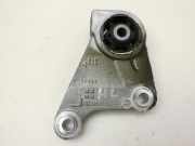 Mazda CX-5 KF ab17 Sky 2,5 143KW Motorlager Motorhalter Links Hinten