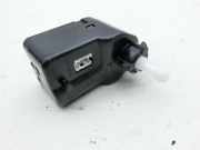 Toyota Prius IV ZVW5 16-19 Stellmotor für Scheinwerfer LWR Rechts