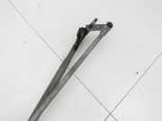 Smart 451 Cabrio 12-15Wischermotor