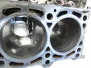 Audi A5 8T 07-12 TDI 2,7 140KW CGKA Motorblock für Motor