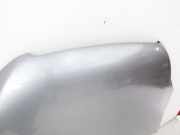 Honda CR-V CRV III RE 06-09 Motorhaube Frontklappe Haube