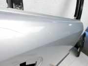 Saab 9-3 93 YS3F 05-07 Kombi Tür Rechts Hinten