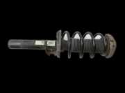 VW Golf Plus 5M 08-14 Stossdämpfer Federbein Vorne Rechts