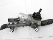 Mitsubishi Outlander III Lenkgetriebe Servolenkung