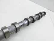 Hyundai I30 FD 10-12 CDRDi 1,6 D4FB R89A Nockenwelle Einlass