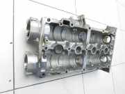 VW Tiguan I 5N 11-16 TSI 1,4 90KW CAXA Ventildeckel Zylinderkopfhaube