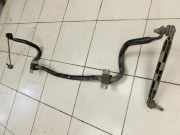Opel Insignia A 08-13 Stabilisator Stabi Vorne