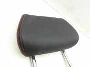 BMW F30 3er 320d 12-15 Kopfstütze Rechts oder Links Hinten rote Naht