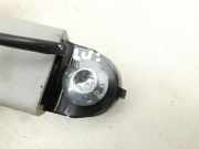 Chevrolet Captiva 11-13 Gurtschloss Links Vorne