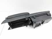 Mercedes S204 W204 C200 08-11 Armlehne Mittelarmlehne und Ablagefach Mittelkonsole