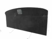 Mazda 6 GH 08-12 Kombi Kofferraummatte Kofferraum Einlegeboden Zwischenboden