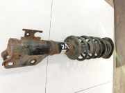 Mirage Space Star II A10 12-16 Stossdämpfer Federbein Vorne Rechts 3A92