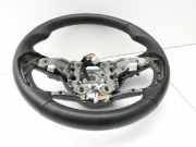 Hyundai Tucson IV NX4 20-23 Lenkrad ohne Airbag