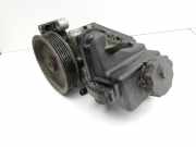 Mercedes Vito W639 10-14 CDI 2,2 100KW Servopumpe Hydraulikpumpe für Lenkung 120bar