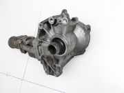 Mitsubishi Outlander III 2,3 110KW 4WD Differential Vorderachsgetriebe Vorne