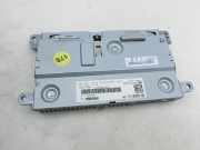 Audi Q7 4L 09-12 Bildschirm Display Monitor