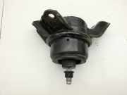 Hyundai IX35 LM 09-13 CRDi 2,0 100KW Motorlager Motorhalter Rechts