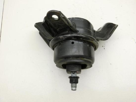 Hyundai IX35 LM 09-13 CRDi 2,0 100KW Motorlager Motorhalter Rechts Bild Hyundai IX35 LM 09-13 CRDi 2,0 100KW Motorlager Motorhalter Rechts