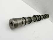 VW Tiguan I 5N 11-16 TSI 1,4 90KW CAXA Nockenwelle Einlass