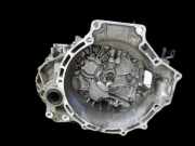 Mazda 6 GH 08-12 MZR-CD 2,2d 136KW Schaltgetriebe Getriebe