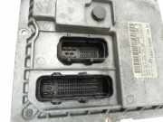 Smart 450 Fortwo 03-07 0,7 45KW Satz Motor Steuergerät