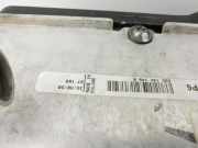 VW Golf 1K Variant 07-09 1,4 90KW CAXA Ansaugbrücke Ansaugkrümmer