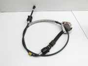 Mitsubishi Outlander III 15-18 Di-D 2,2 110KW Autom Schaltzug Schaltseilzug Schaltseil