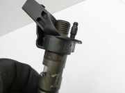 Audi A4 8K B8 QU 08-11 TDI 3,0 176KW Injektor Einspritzdüse Zyl.1