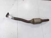 Toyota RAV4 IV 13-16 2.2 D-4D 110KW Katalysator Kat