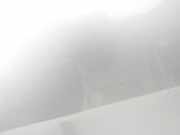 VW Golf 7 VII Variant 13-17 Kombi Tür Hinten Rechts Karosserietür Autotür