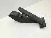 BMW E61 520d LCi 07-10 2,0d 130KW Gaswertgeber Gaspedal