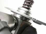 BMW X1 F48 x25e LCI 17-22 PHEV 1,5 92KW Einspritzpumpe Hochdruckpumpe Benzinpumpe