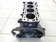 Hyundai I30 FD 10-12 CRDi 1,6 94KW D4FB R89A Motorblock für Motor