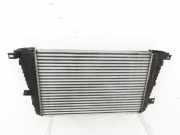 Opel Zafira B A05 11-16 CDTi 1,7 92KW Ladeluftkühler Kühler