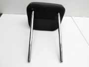 Opel Astra J 12-15 Kopfstütze Rechts Hinten