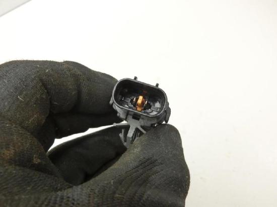 Hyundai IX35 LM 09-13 CRDi 2,0 100KW Sensor Abgastemperatursensor Abgassonde Bild Hyundai IX35 LM 09-13 CRDi 2,0 100KW Sensor Abgastemperatursensor Abgassonde