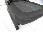 Galaxy III CK 15-19 Sitz Links Hinten