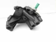 Audi A4 8K B8 11-15 TDI 2,0 110KW CSUA Ölfiltergehäuse Gehäuse Halter für Ölfilter