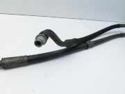 Mercedes W251 R300 10-13 CDI 3,0 140KW Servo Schlauch Servoleitung