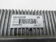 Renault Zoe BFM 12-19 Elektro 43KW Relais Vorglührelais Glühanlage Glühzeit Steuergerät