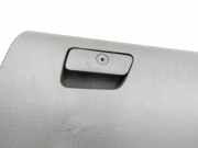 Ford Mondeo 5 V CF 14-19 Handschuhfach