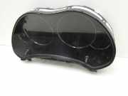 Toyota Avensis T25 03-06 D-CAT 2,2 130KW Kombiinstrument Tacho