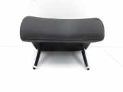 VW Passat 3C B7 10-15 Kopfstütze Mitte Hinten