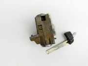 BMW E91 330XD 05-08 Schliesszylinder Schlüssel Türschliesszylinder Links Vorne