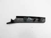 Skoda Superb II 3T 08-13 Blende für Armaturenbrett Abdeckung Links