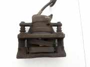 Renault Clio III 3P 09-12 1,2 55KW Bremssattel Bremszange Vorne Rechts