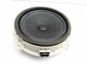 Hyundai I30 PD 19-24 Lautsprecher Rechts Vorne